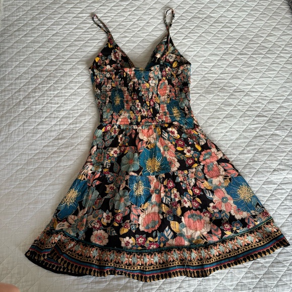 Angie Sundress - Picture 3 of 3